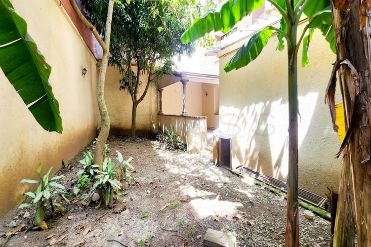 Apartamento en  Venta en Laureles, Medellín - Miniatura 16