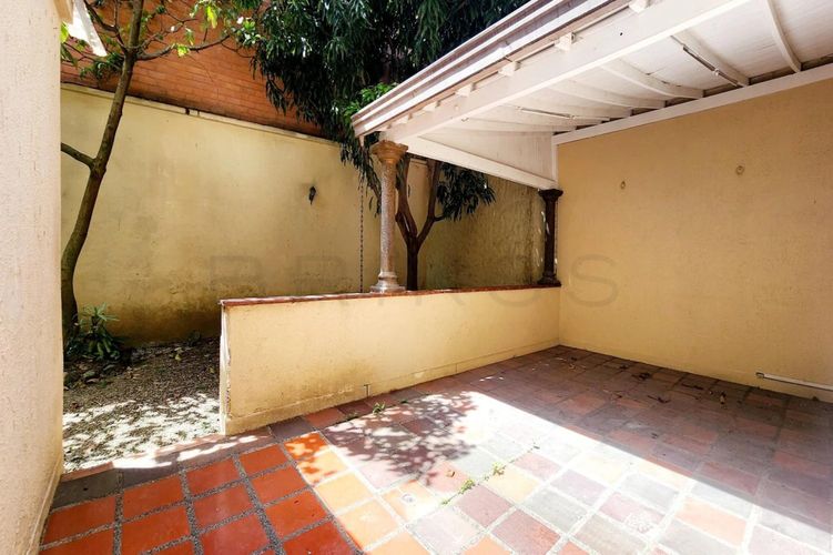 Apartamento en  Venta en Laureles, Medellín - Miniatura 17