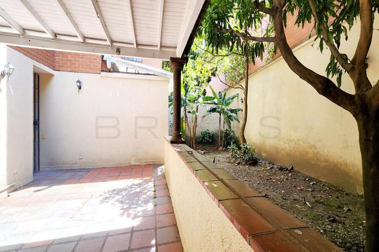 Apartamento en  Venta en Laureles, Medellín - Miniatura 18