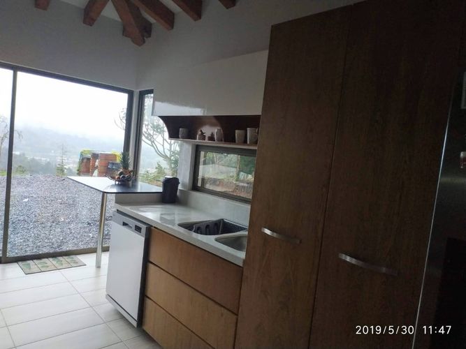 Finca en  Arriendo en El Retiro - Miniatura 10