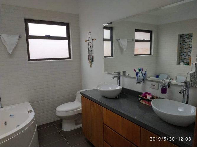 Finca en  Arriendo en El Retiro - Miniatura 20
