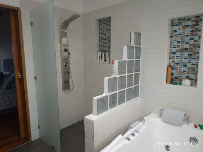 Finca en  Arriendo en El Retiro - Miniatura 21