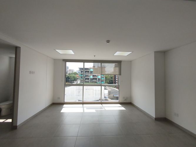Oficina en  Arriendo en Los alamos, Pereira - Miniatura 2