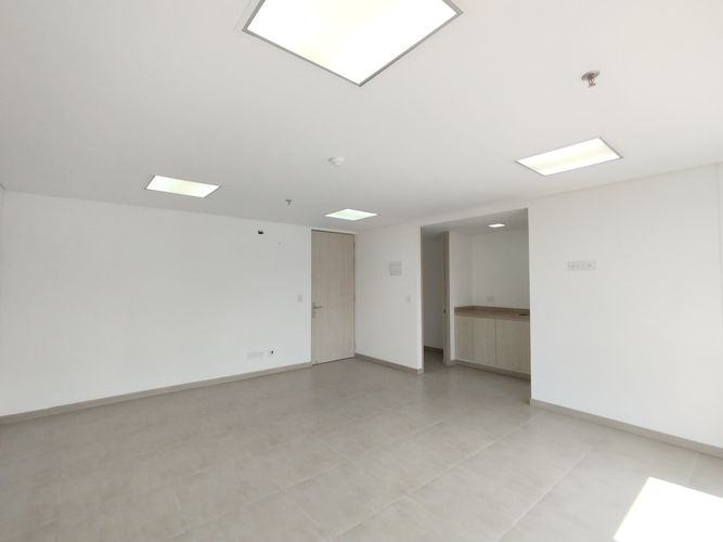 Oficina en  Arriendo en Los alamos, Pereira - Miniatura 4