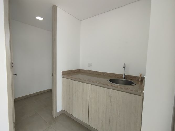 Oficina en  Arriendo en Los alamos, Pereira - Miniatura 5