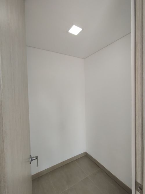 Oficina en  Arriendo en Los alamos, Pereira - Miniatura 8