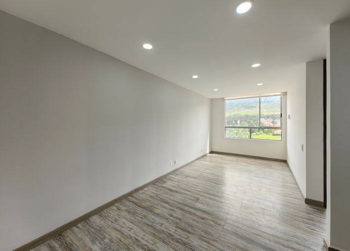 Apartaestudio en  Venta en El redil, Bogotá - Miniatura 3