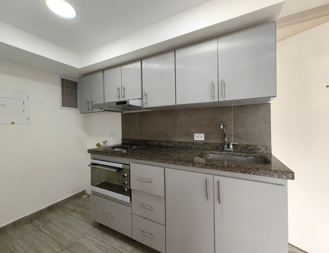Apartaestudio en  Venta en El redil, Bogotá - Miniatura 5
