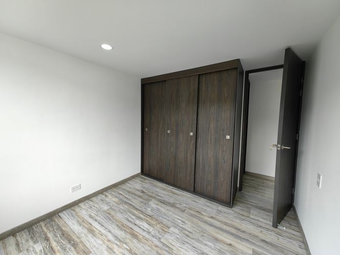 Apartaestudio en  Venta en El redil, Bogotá - Miniatura 8