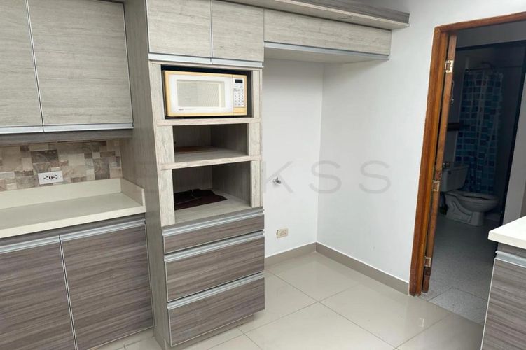 Casa en  Arriendo en La inmaculada, Envigado - Miniatura 5