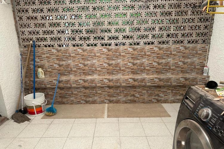 Casa en  Arriendo en La inmaculada, Envigado - Miniatura 6
