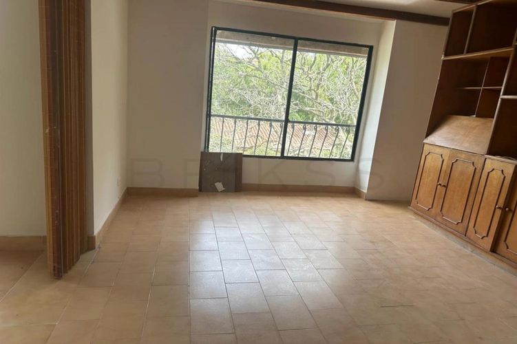Casa en  Arriendo en La inmaculada, Envigado - Miniatura 9