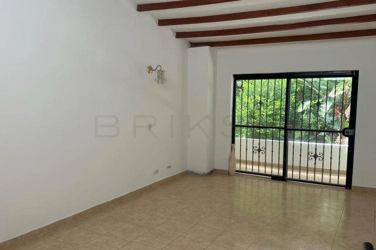 Casa en  Arriendo en La inmaculada, Envigado - Miniatura 10