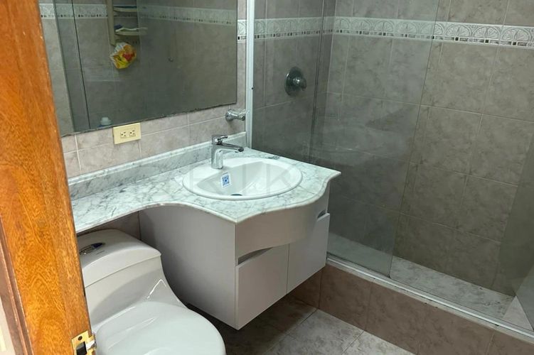 Casa en  Arriendo en La inmaculada, Envigado - Miniatura 11
