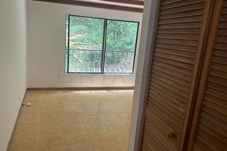 Casa en  Arriendo en La inmaculada, Envigado - Miniatura 13