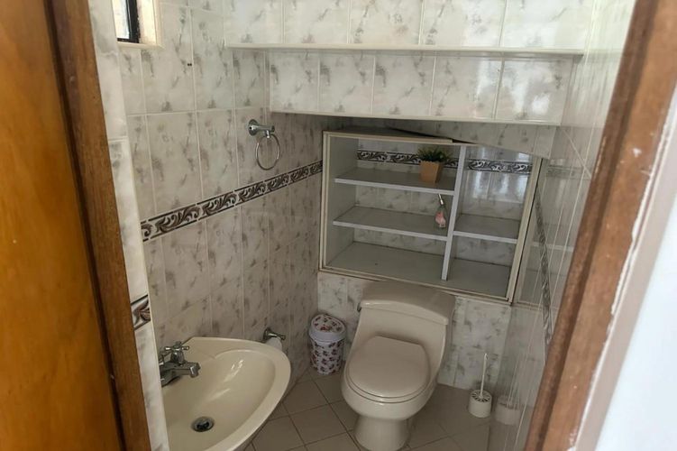 Casa en  Arriendo en La inmaculada, Envigado - Miniatura 17