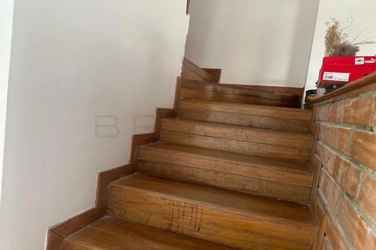 Casa en  Arriendo en La inmaculada, Envigado - Miniatura 18