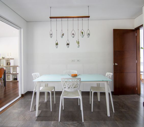 Casa en  Venta en Cajicá - Miniatura 2