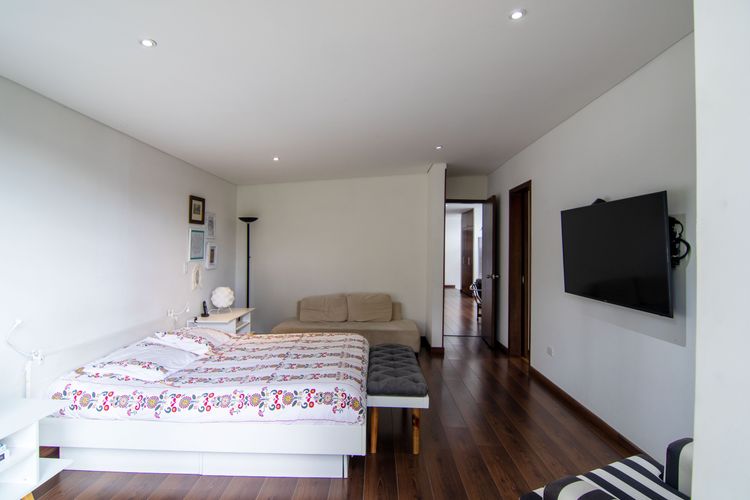 Casa en  Venta en Cajicá - Miniatura 4