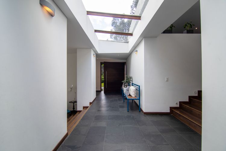 Casa en  Venta en Cajicá - Miniatura 5
