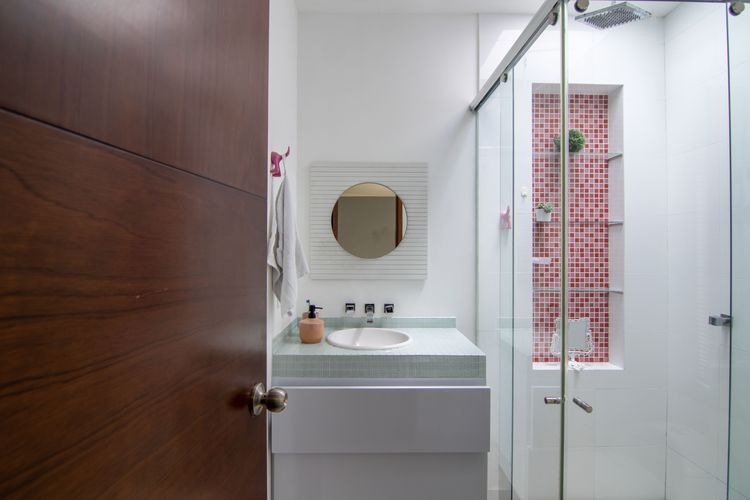 Casa en  Venta en Cajicá - Miniatura 7