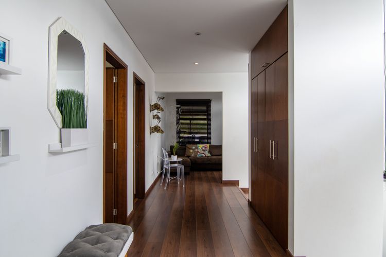 Casa en  Venta en Cajicá - Miniatura 8
