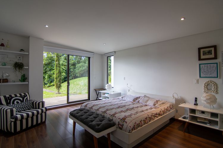 Casa en  Venta en Cajicá - Miniatura 9