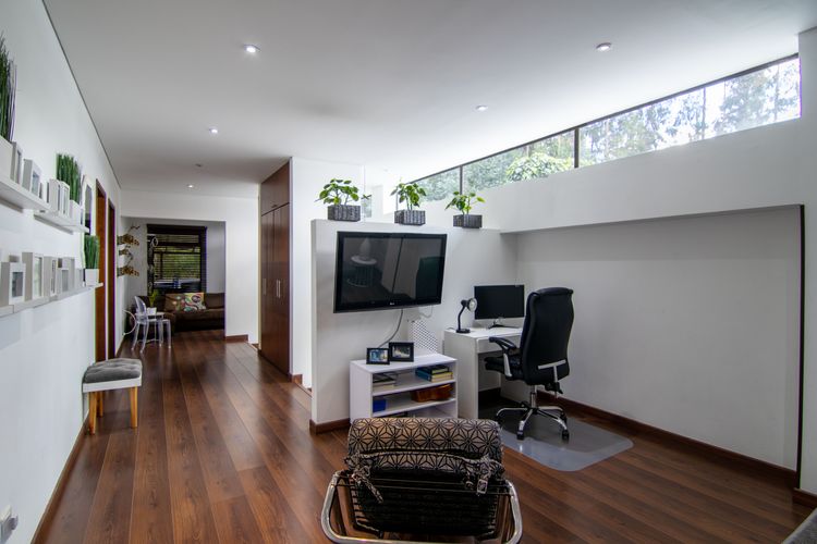 Casa en  Venta en Cajicá - Miniatura 10