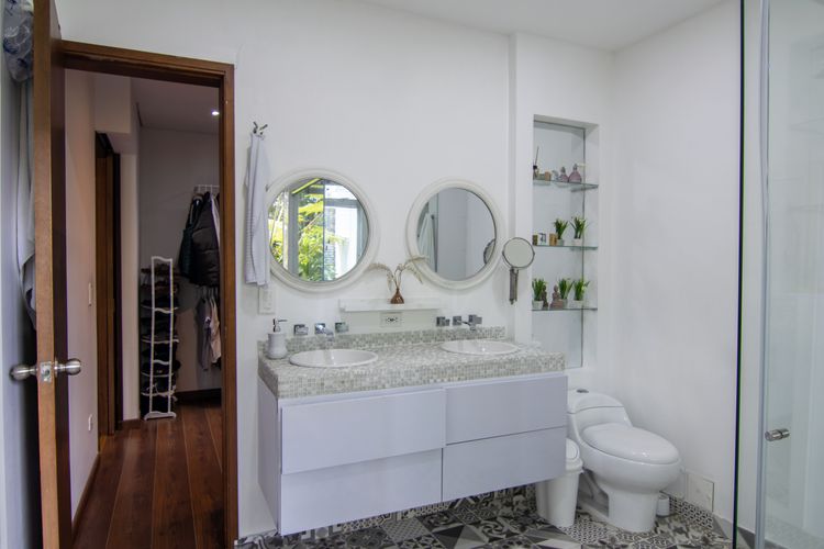 Casa en  Venta en Cajicá - Miniatura 11