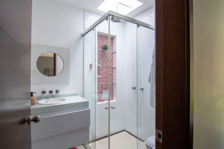 Casa en  Venta en Cajicá - Miniatura 12