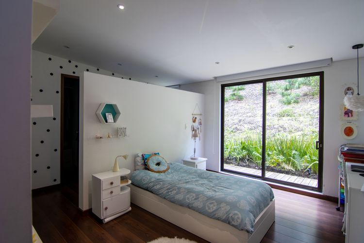Casa en  Venta en Cajicá - Miniatura 13