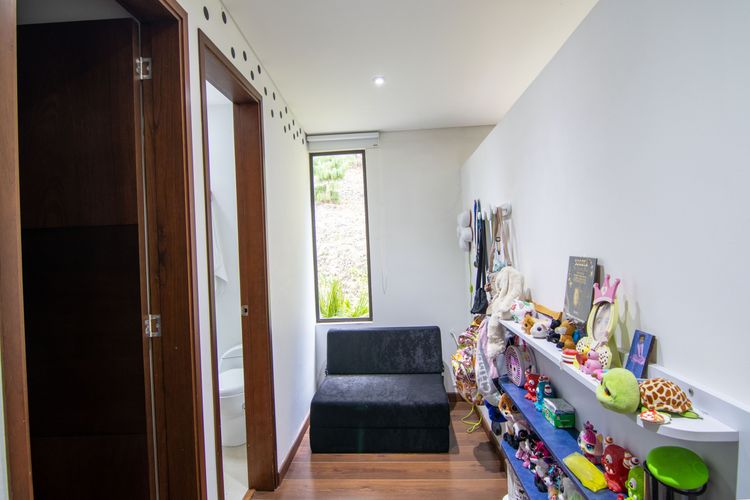Casa en  Venta en Cajicá - Miniatura 14