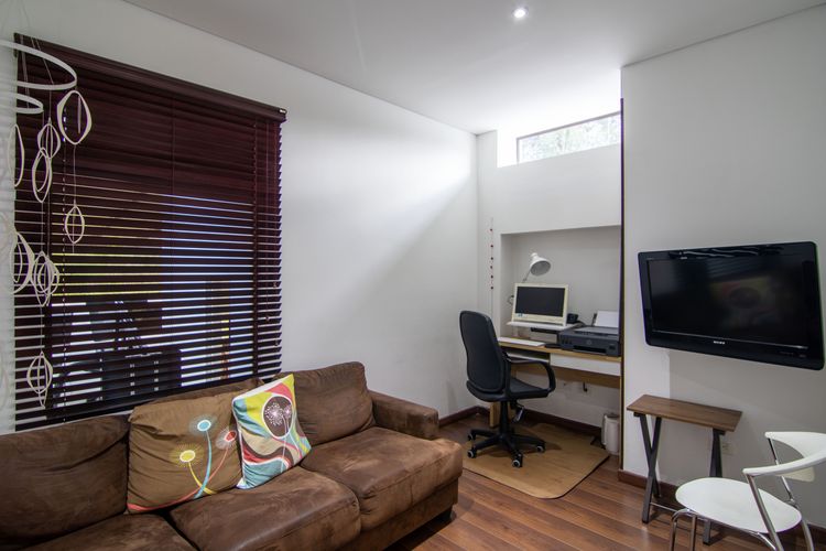 Casa en  Venta en Cajicá - Miniatura 20