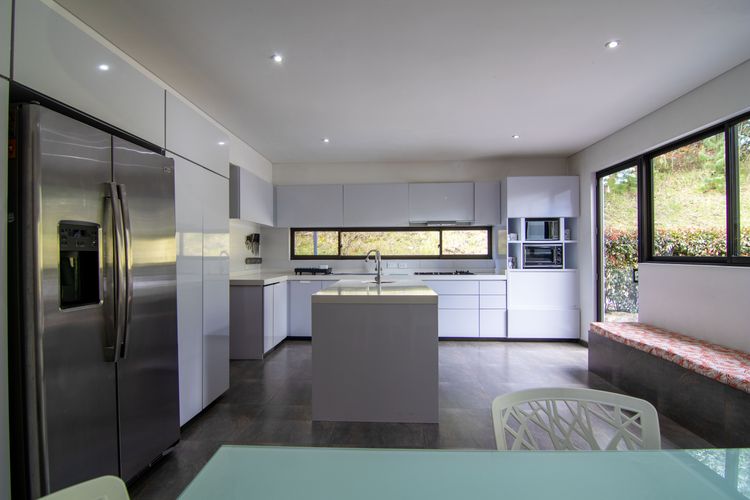 Casa en  Venta en Cajicá - Miniatura 21