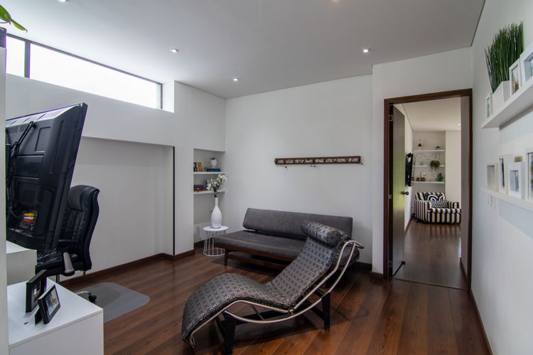 Casa en  Venta en Cajicá - Miniatura 22