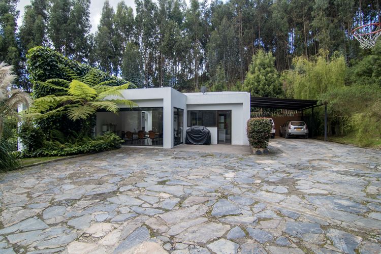 Casa en  Venta en Cajicá - Miniatura 24