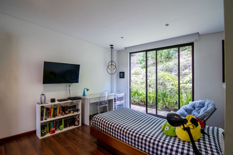 Casa en  Venta en Cajicá - Miniatura 25