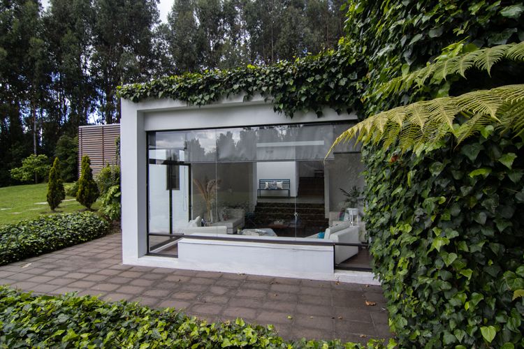 Casa en  Venta en Cajicá - Miniatura 27