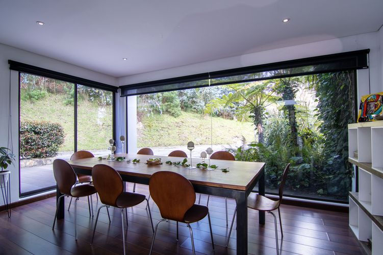 Casa en  Venta en Cajicá - Miniatura 28