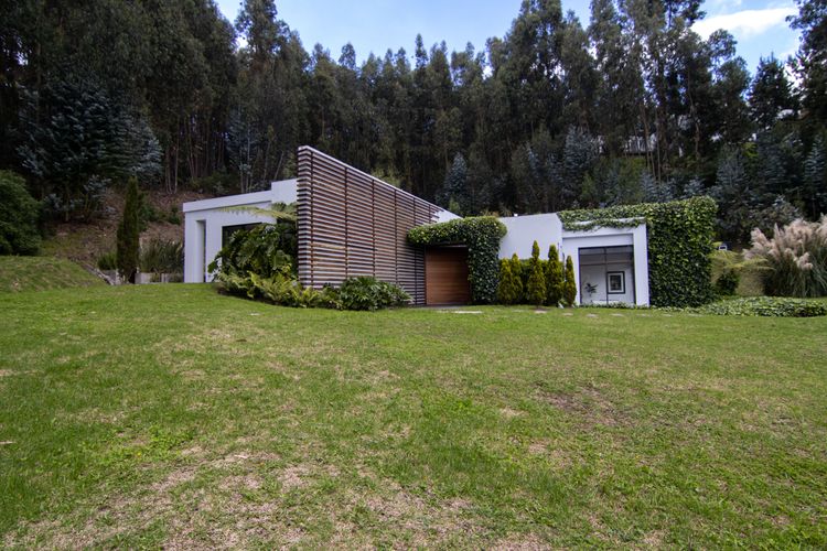 Casa en  Venta en Cajicá - Miniatura 29