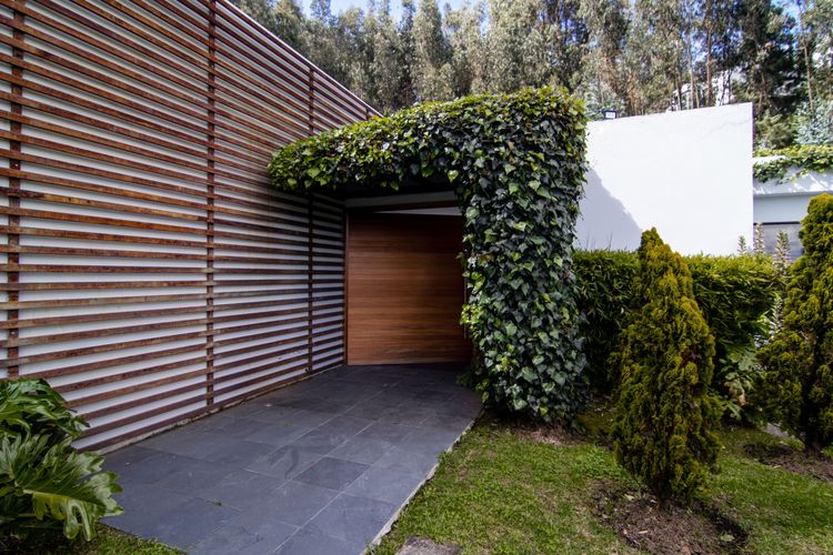Casa en  Venta en Cajicá - Miniatura 30