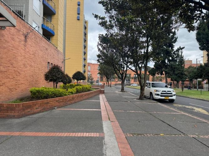 Local en  Venta en Ciudad salitre, Bogotá - Miniatura 6