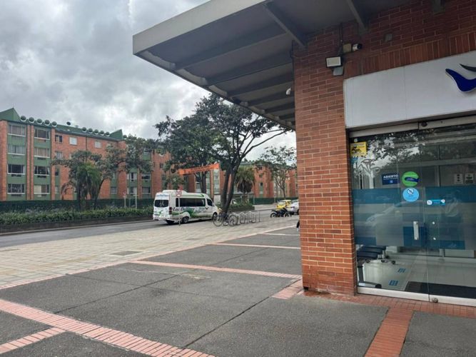 Local en  Venta en Ciudad salitre, Bogotá - Miniatura 7