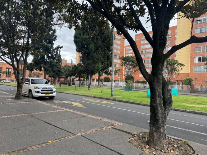 Local en  Venta en Ciudad salitre, Bogotá - Miniatura 8