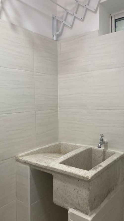 Casa en  Arriendo en Santa marta - Miniatura 2