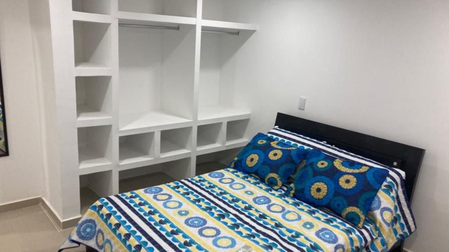 Casa en  Arriendo en Santa marta - Miniatura 3