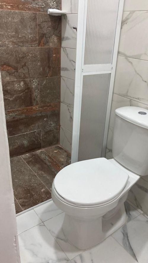 Casa en  Arriendo en Santa marta - Miniatura 4