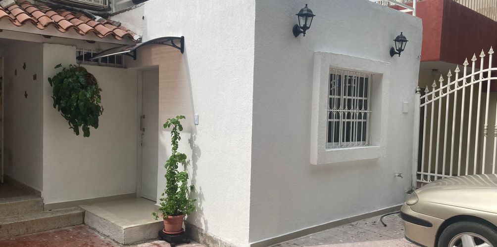 Casa en  Arriendo en Santa marta - Miniatura 5