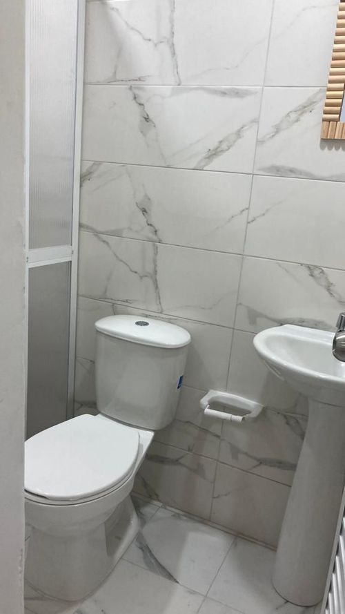 Casa en  Arriendo en Santa marta - Miniatura 6