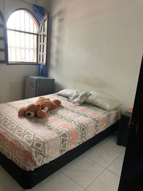 Casa en  Arriendo en Santa marta - Miniatura 7
